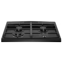 Hansa FCMM69329 Image #6