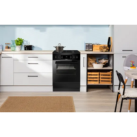 Hansa FCMM69329 Image #9