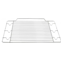 Hansa FCMM69329 Image #7