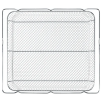 Hansa FCMM69329 Image #8