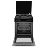 Hansa FCMM69329 Image #3