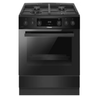 Hansa FCMM69329 Image #2