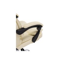 Woodville Kolson (кремовый) Image #13