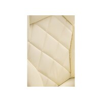 Woodville Kolson (кремовый) Image #11