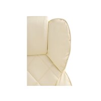 Woodville Kolson (кремовый) Image #10