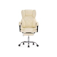 Woodville Kolson (кремовый) Image #4