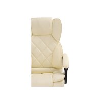 Woodville Kolson (кремовый) Image #9