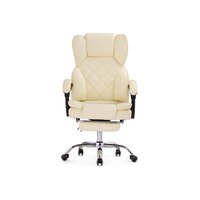 Woodville Kolson (кремовый) Image #3