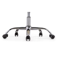 Woodville Kolson (кремовый) Image #15