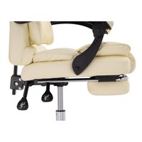 Woodville Kolson (кремовый) Image #14