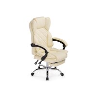 Woodville Kolson (кремовый) Image #7