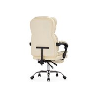 Woodville Kolson (кремовый) Image #6