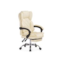 Woodville Kolson (кремовый) Image #2