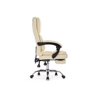 Woodville Kolson (кремовый) Image #5