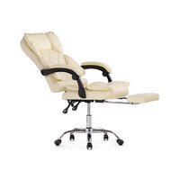 Woodville Kolson (кремовый) Image #8