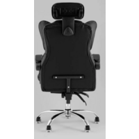 TopChairs Siento / OUE-GC2501 (черный) Image #4