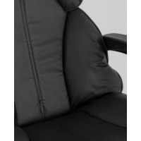 TopChairs Siento / OUE-GC2501 (черный) Image #7
