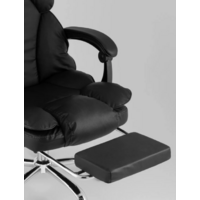 TopChairs Siento / OUE-GC2501 (черный) Image #8