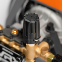 Daewoo Power DAW 950W Image #4