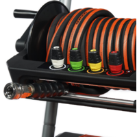 Daewoo Power DAW 950W Image #10