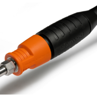 Daewoo Power DAW 950W Image #14