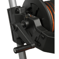 Daewoo Power DAW 950W Image #11