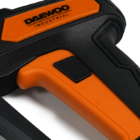 Daewoo Power DAW 950W Image #3