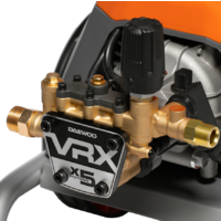 Daewoo Power DAW 950W Image #2