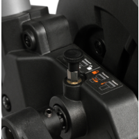 Daewoo Power DAW 950W Image #12