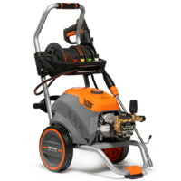 Daewoo Power DAW 950W