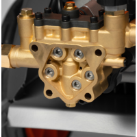 Daewoo Power DAW 950W Image #7