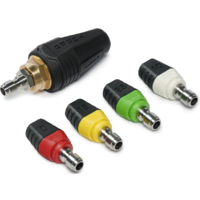 Daewoo Power DAW 950W Image #9