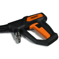 Daewoo Power DAW 950W Image #15