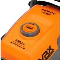 Daewoo Power DAW 950W Image #5