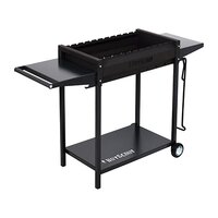 Boyscout 122x49x80 / 61617