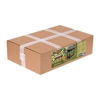 Boyscout 122x49x80 / 61617 Image #4