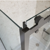 BelBagno Marino_2-AH-1-130/80-C-GM Image #3