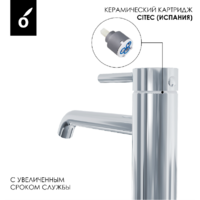 Oliveeka OL-88939017+88239017-CR Image #6