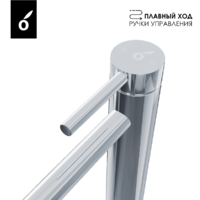 Oliveeka OL-88939017+88239017-CR Image #7