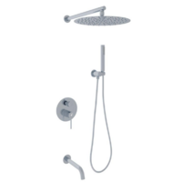 Oliveeka OL-88939017+88239017-CR Image #2