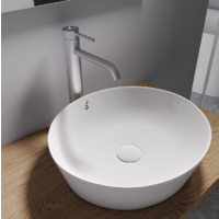 Oliveeka OL-88939017+88239017-CR Image #10