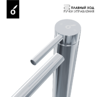 Oliveeka OL-88939017+88239017-CR Image #5