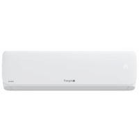 Кондиционеры