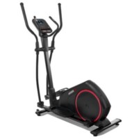 Эллиптические тренажеры