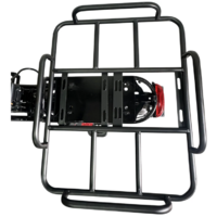 Exegol EXT20 Image #2