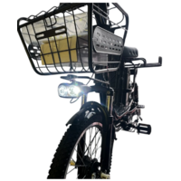 Exegol EXT20 Image #6