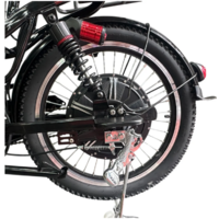 Exegol EXT20 Image #3