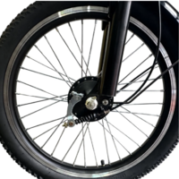 Exegol EXT20 Image #7