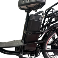 Exegol EXT20 Image #5