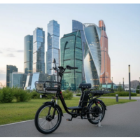 Exegol EXT20 Image #10